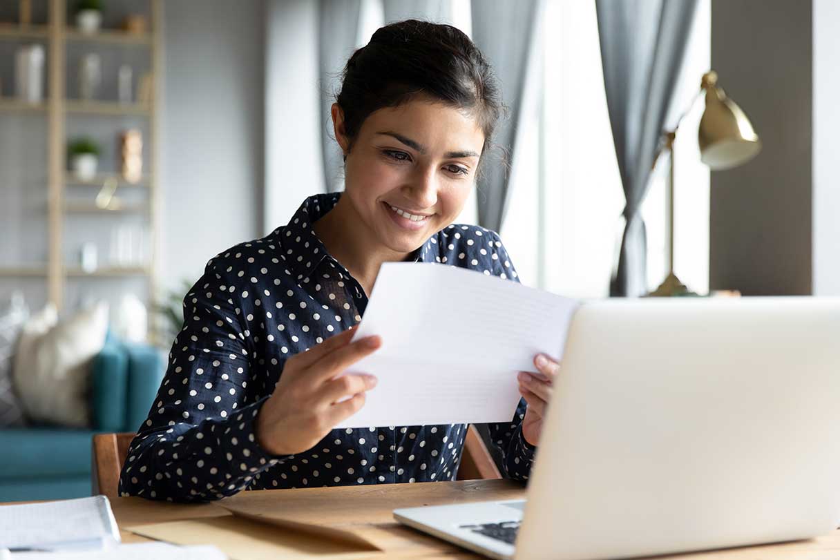 FICO Score vs. VantageScore: Understanding the Difference