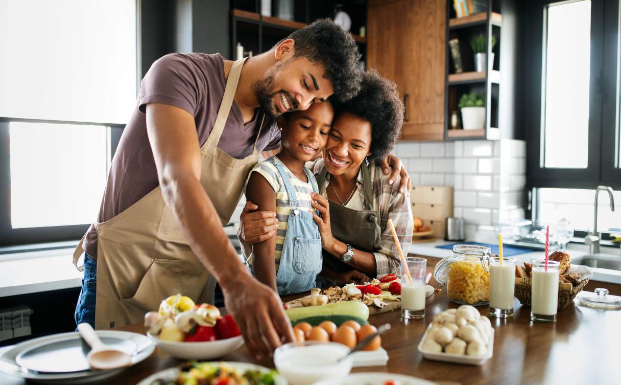 15 Foods to Help Naturally Boost Your Energy Levels