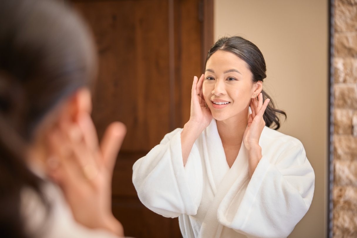 Laser Skin Resurfacing: Ablative vs. Non-Ablative Treatments