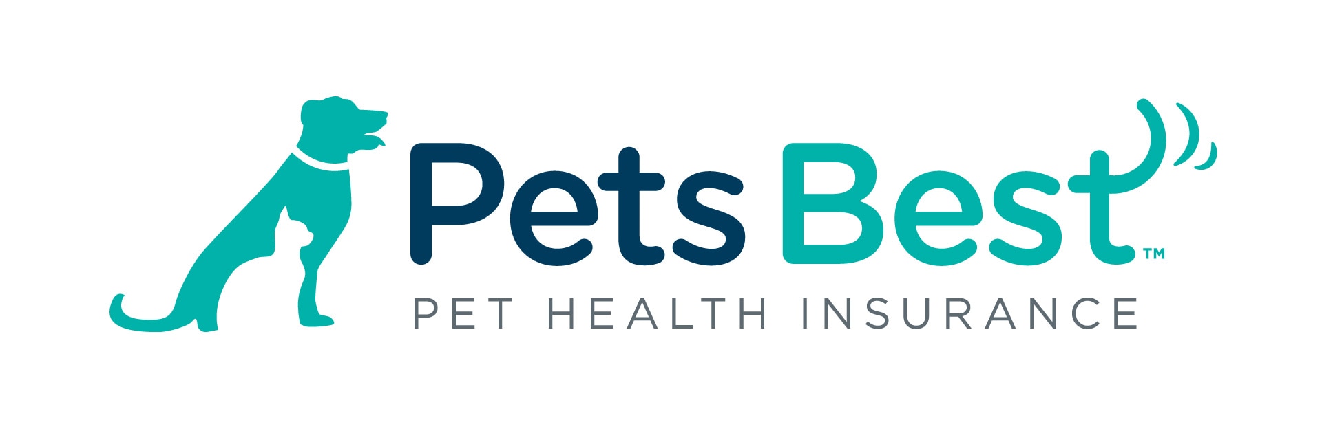 Pets Best Logo