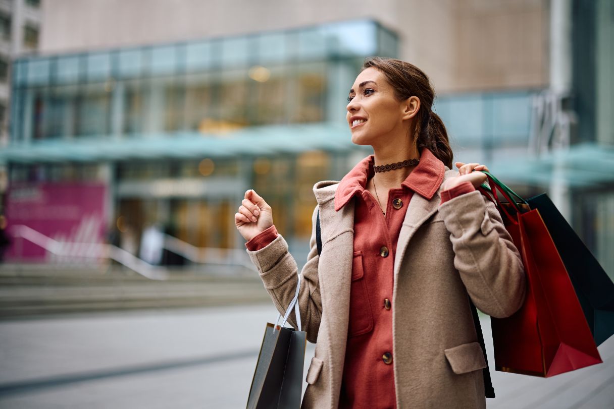 After Weight Loss: Treatments to Rejuvenate Your Face and Neck