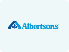 Albertsons Logo