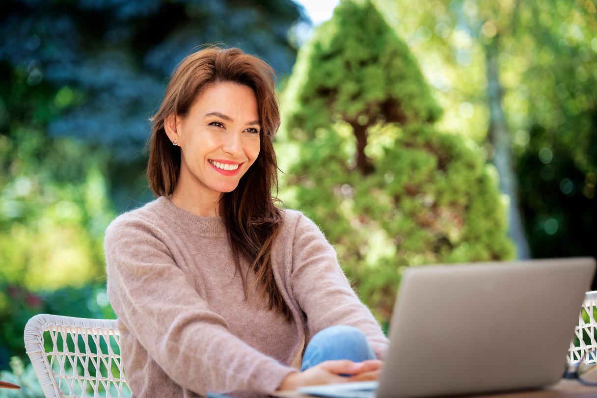 Reverse Tummy Tuck Cost and Procedure Guide