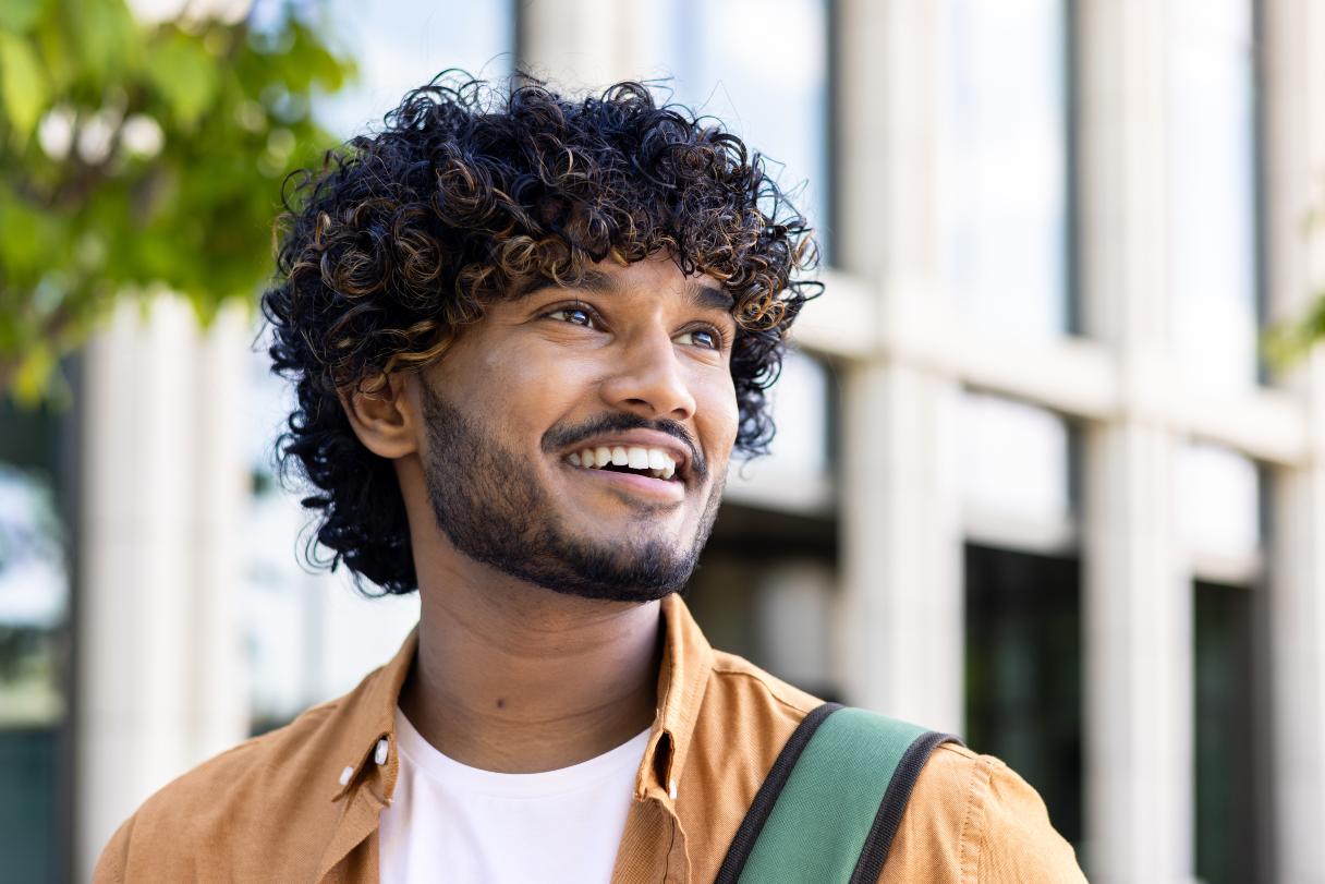 Beard Transplant Cost and Procedure Guide 