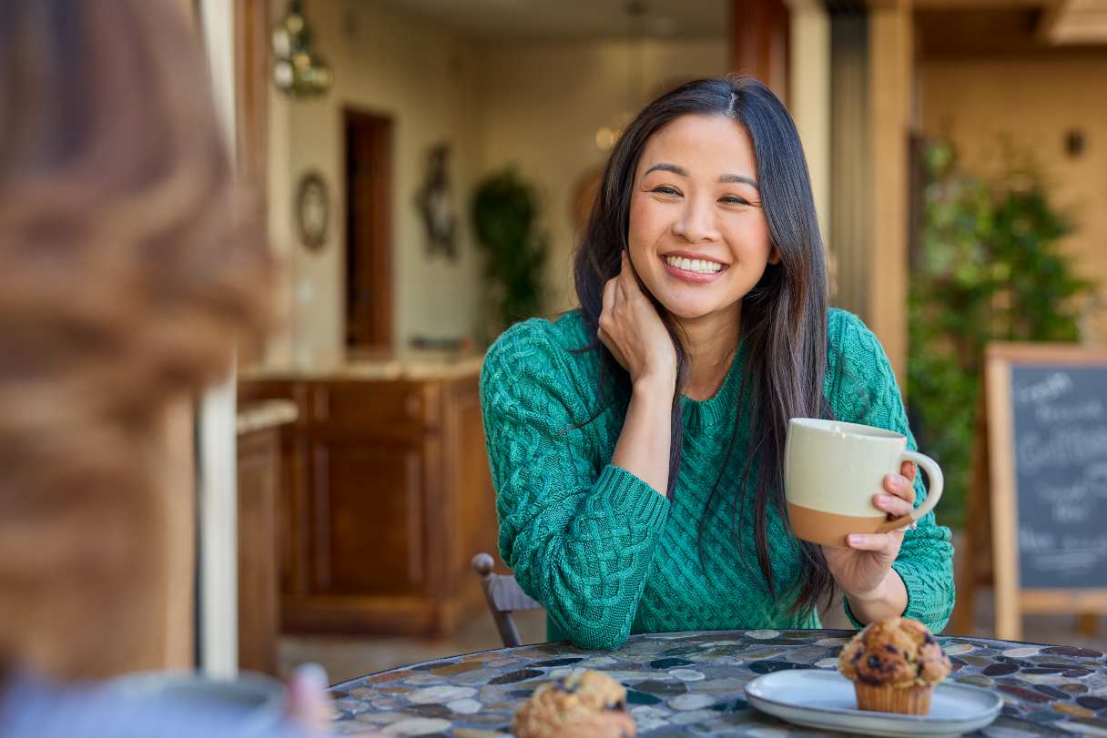 6 Ways to Whiten Teeth and Get Rid of Yellow Stains