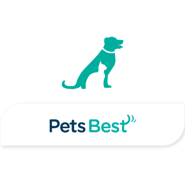 Pets Best