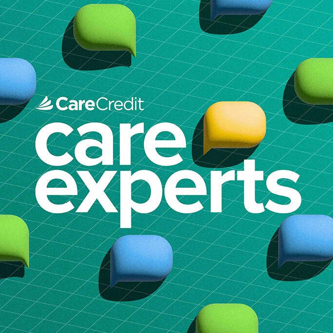care experts icon image