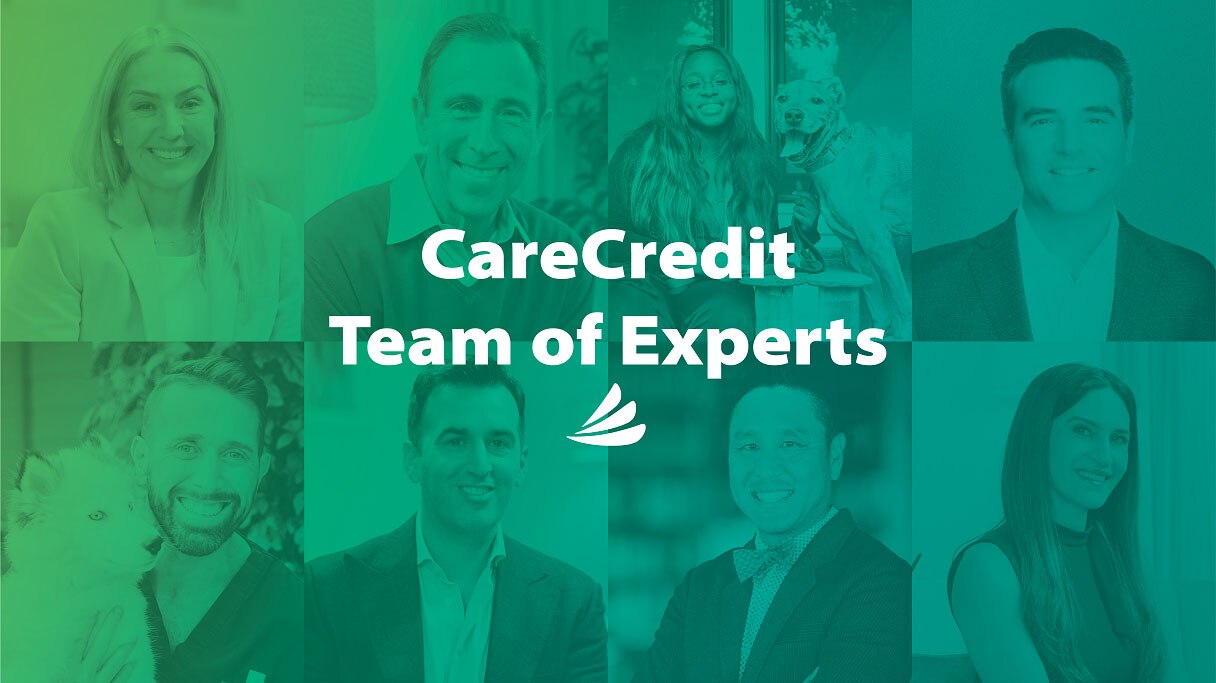 Meet Our Experts