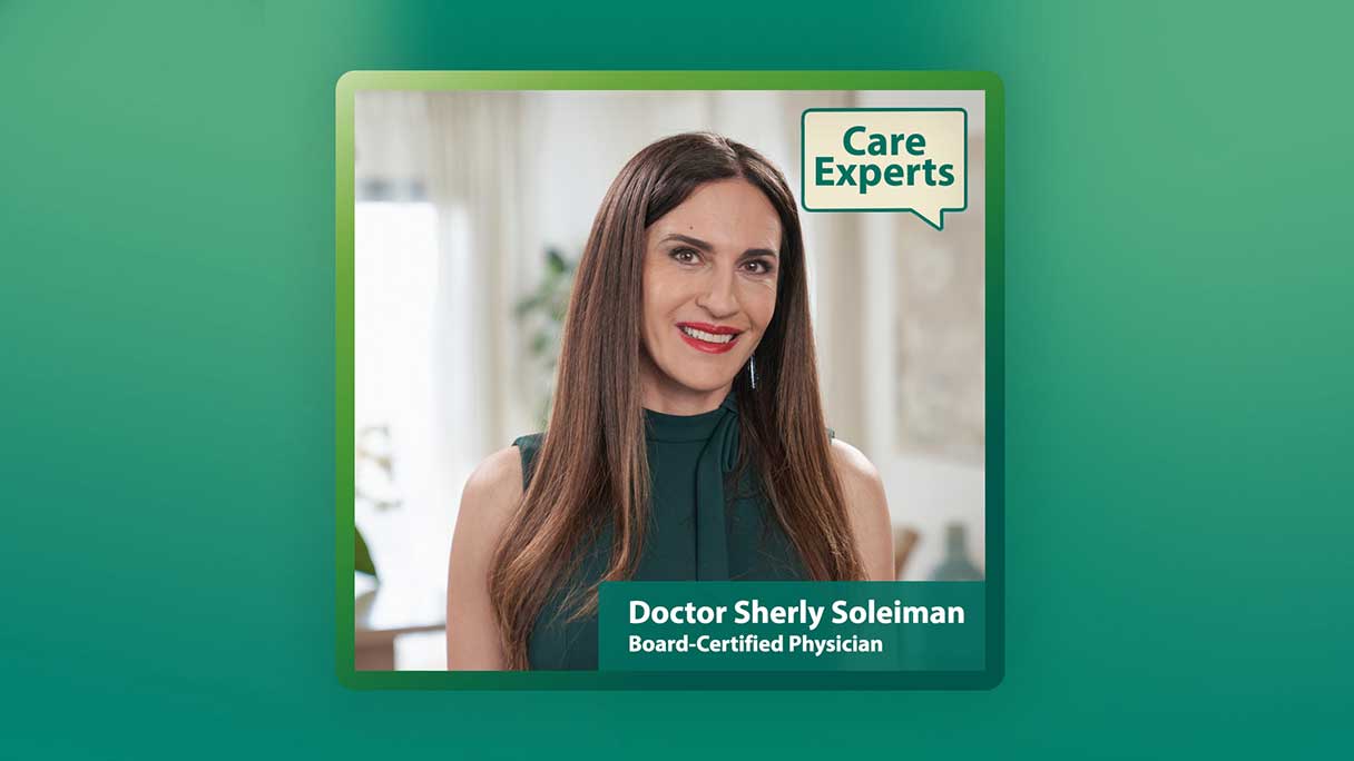 Injectables Explained with Dr. Soleiman