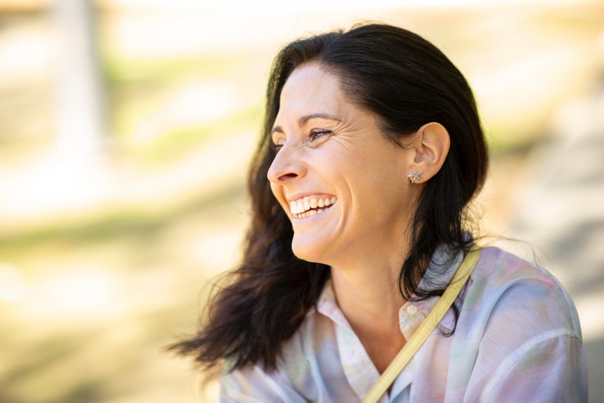 Closed Rhinoplasty Cost and Procedure Guide