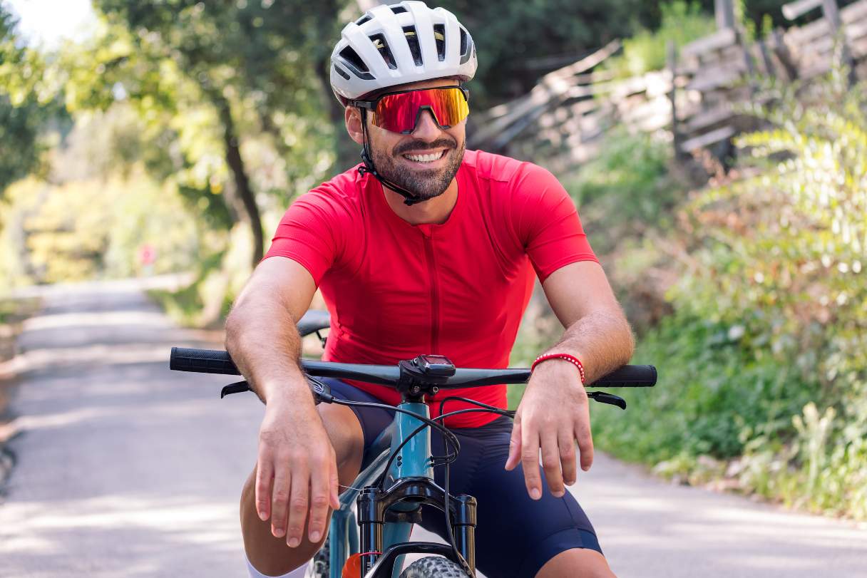 10 Common Eye Injuries and How to Prevent Them