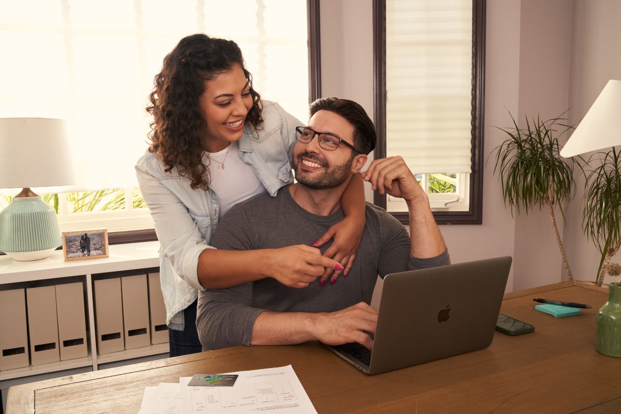 Procedure Cost Calculator: Research the Cost, Plan with Confidence