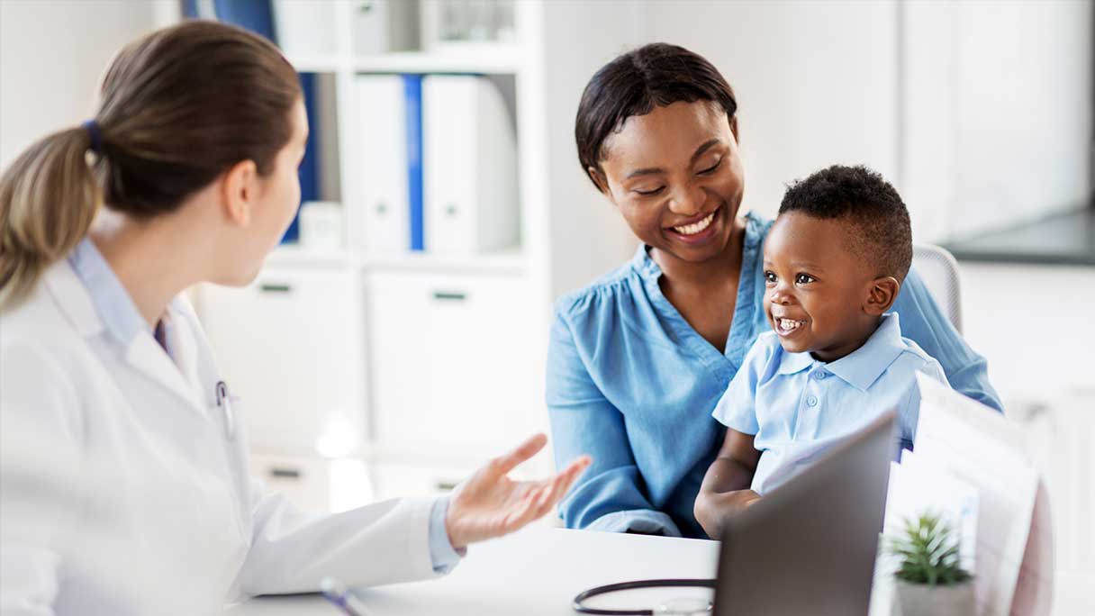 Deductible vs. Copay vs. Coinsurance: What’s the Difference?