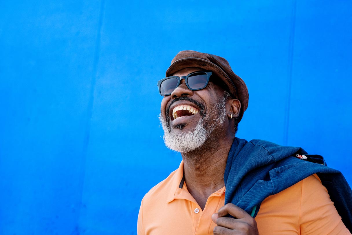How Much Do Dentures Cost? Average Price by Type and State