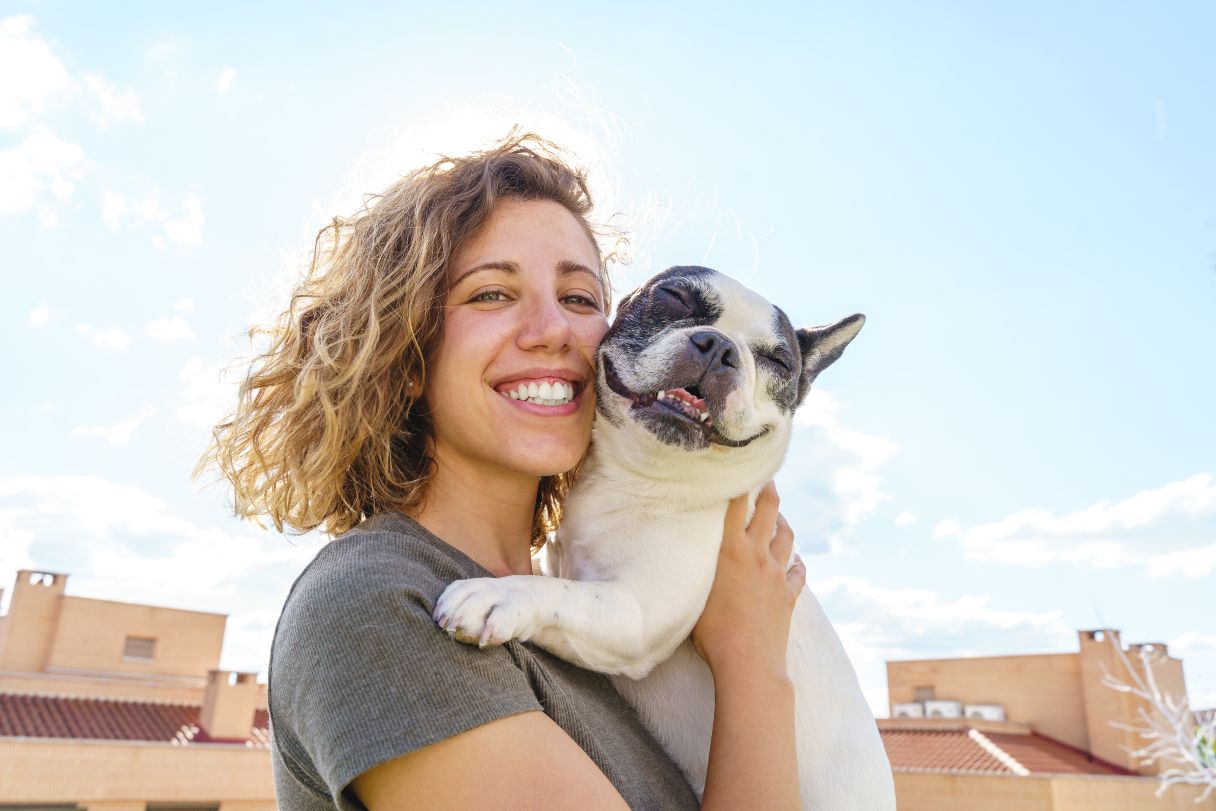 Dog Tooth Extraction Cost and Procedure Guide