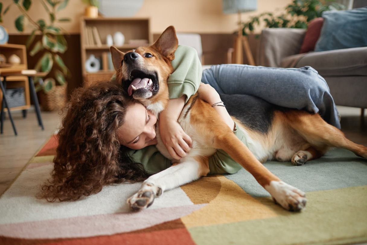 Pup Protection: Your Guide to Dog Vaccinations