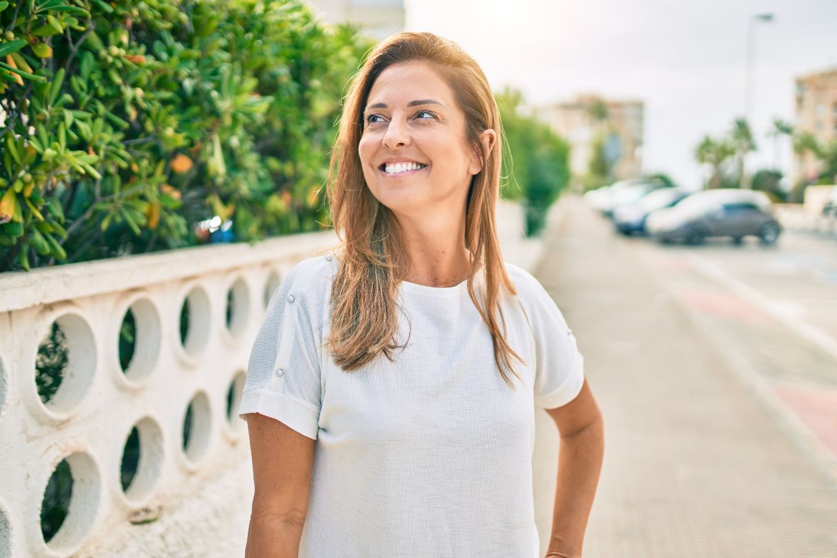 Excessive Sweating: Causes, Treatment and Prevention Tips