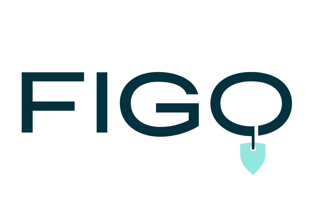 Figo Pet Insurance