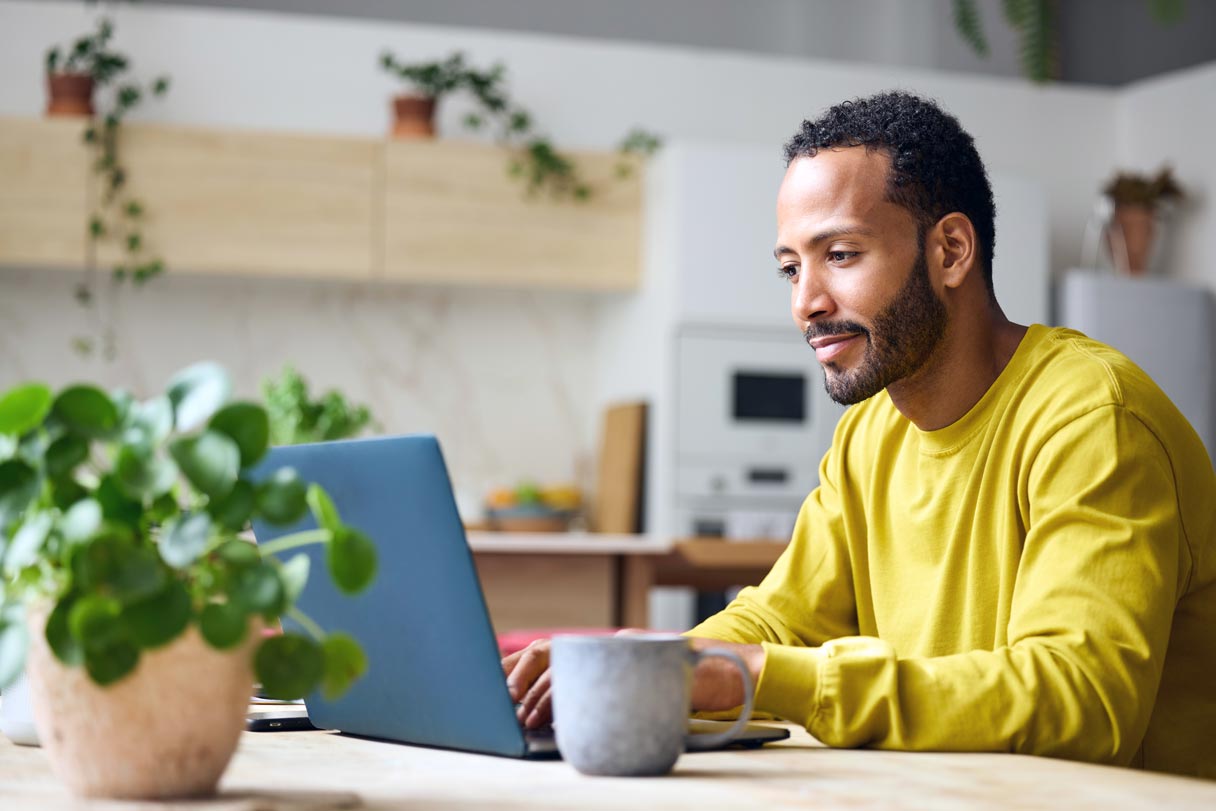 12 Health and Wellness Financing Options That Let You Pay Over Time