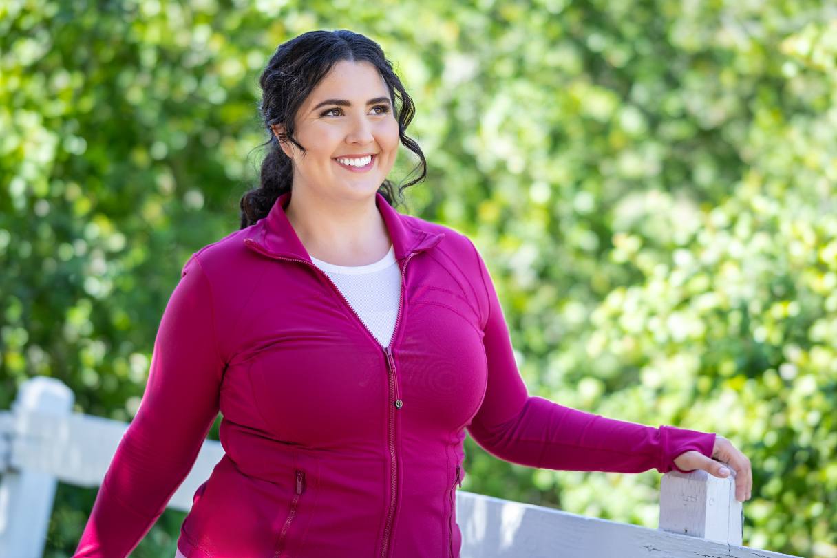 Gastric Sleeve vs. Gastric Bypass: What's the Difference?