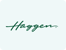 Haggen Logo