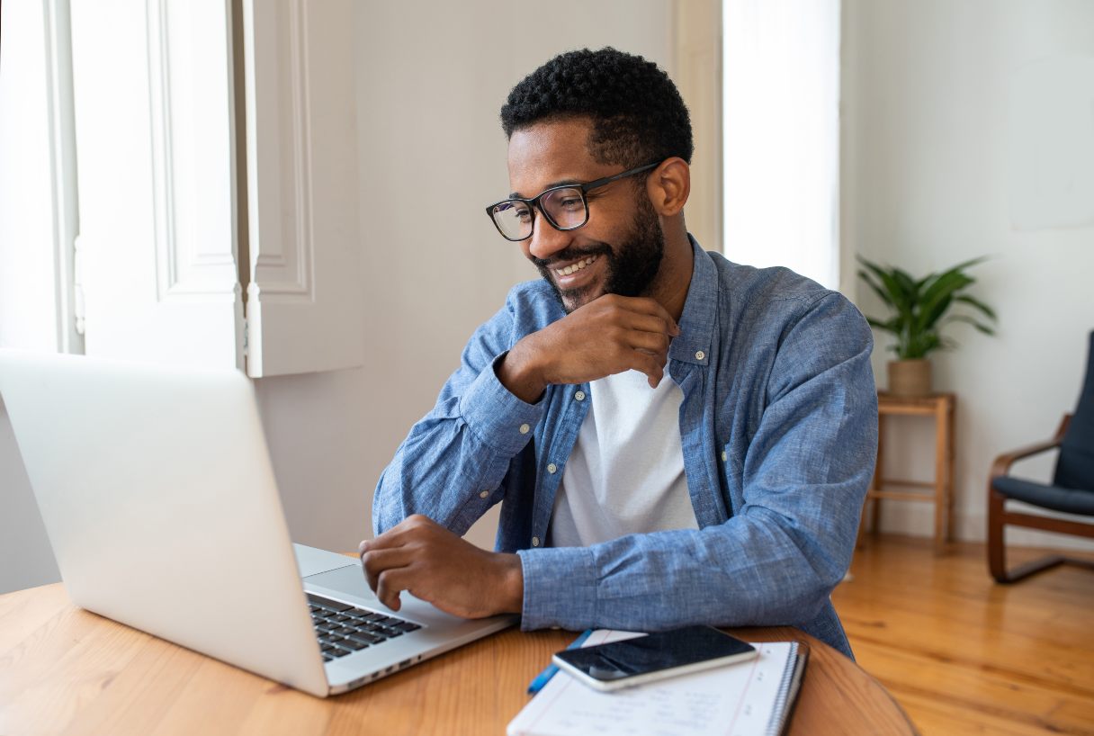Health Insurance 101: What Is Health Insurance and How Does It Work?