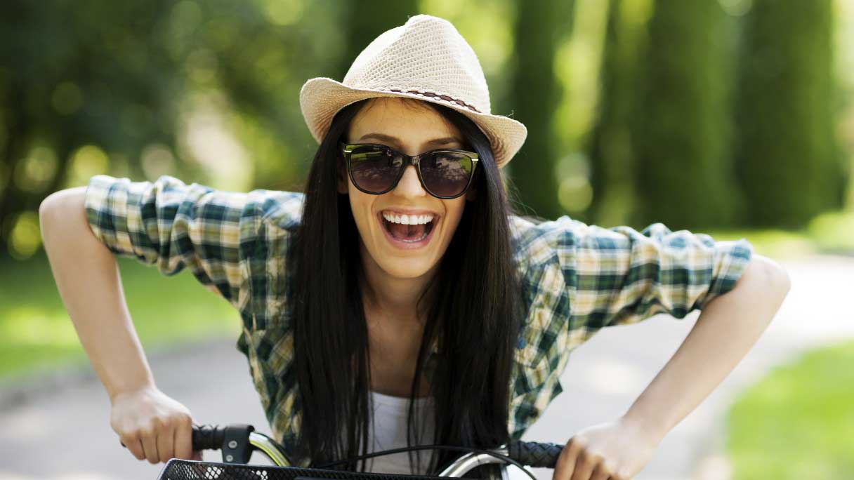 What is IPL Treatment? How it Works and What to Expect