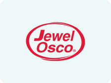 JewelOsco Logo