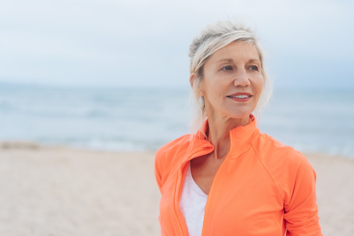 Lip Augmentation Cost and Procedure Guide