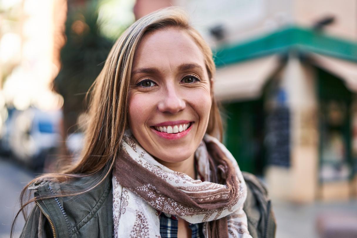 What Is Lip Blushing and How Much Does It Cost?