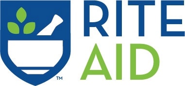 Rite Aid logo