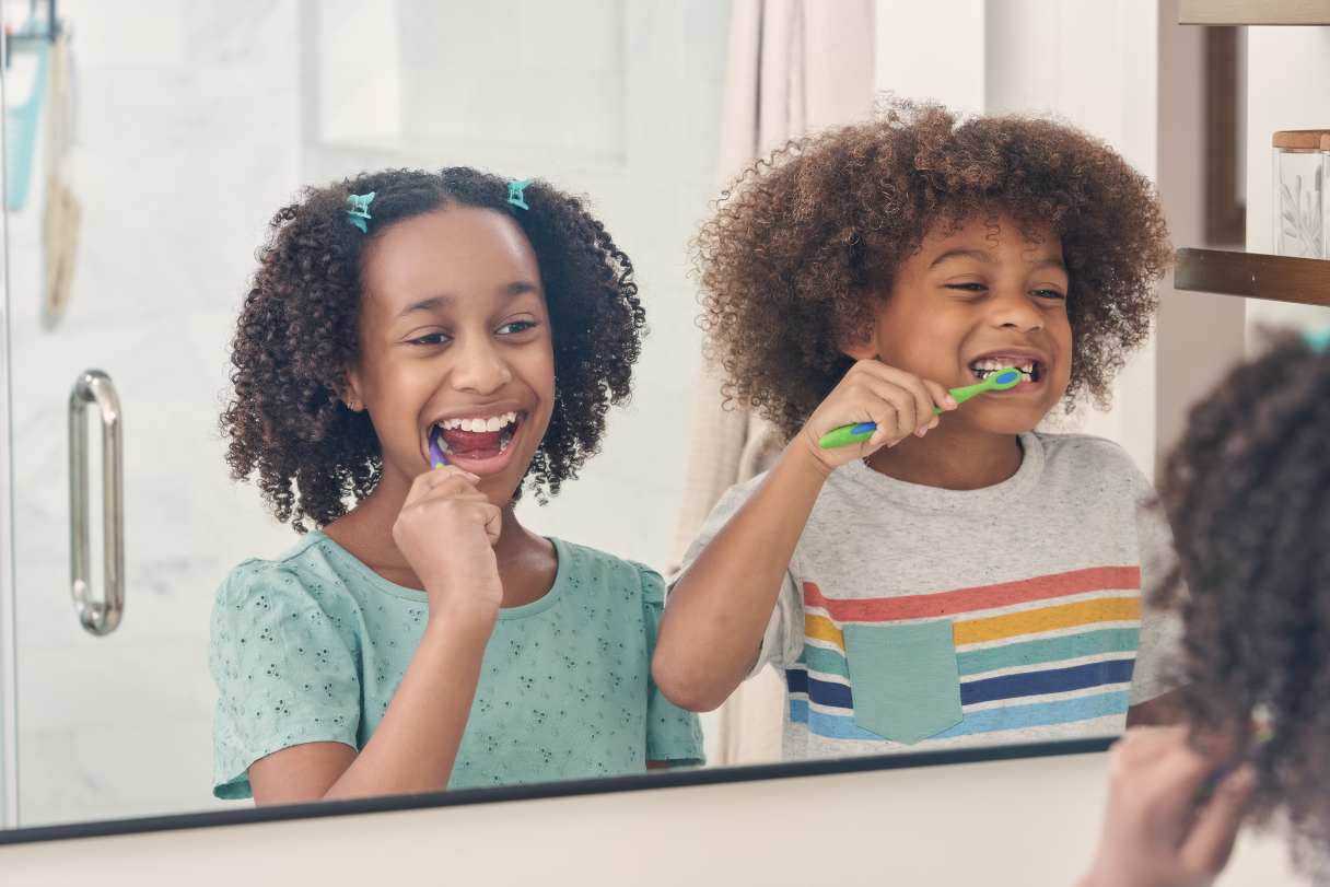 Electric vs. Manual Toothbrush: Which Should You Use?