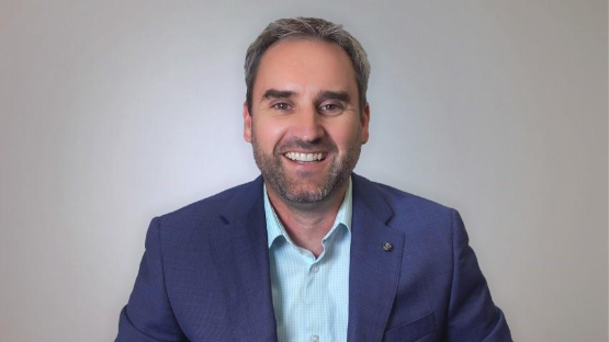 Sleep Number Helps Customers Understand Their Financing Options