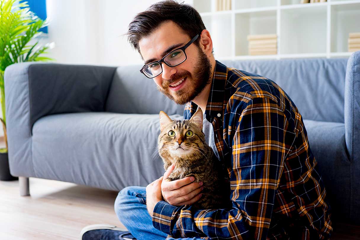 How Much Does It Cost to Microchip a Dog or Cat?