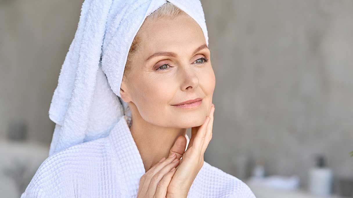 Microdermabrasion vs. Microneedling: Which Is Better?
