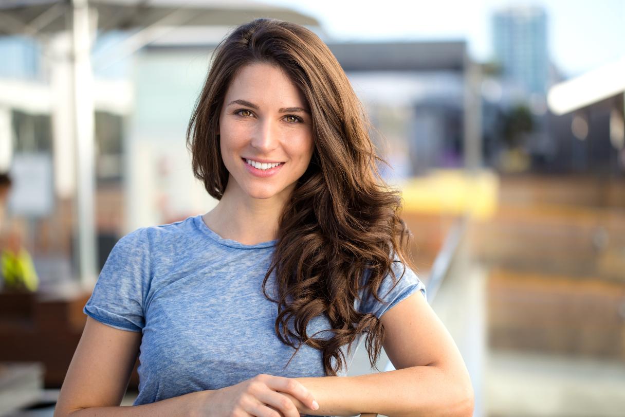 Nose Tip Revision Surgery Cost and Procedure Guide