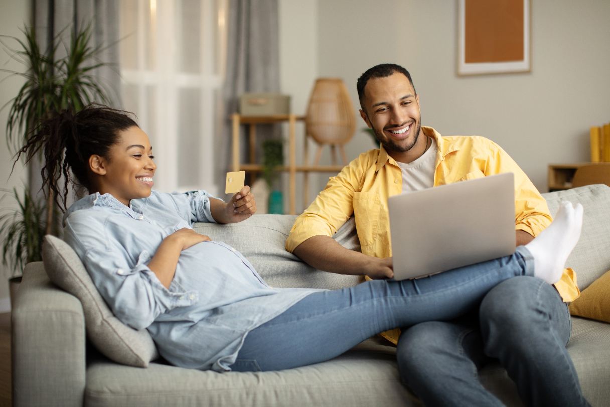 10 Financial Planning Tips for Expecting Parents