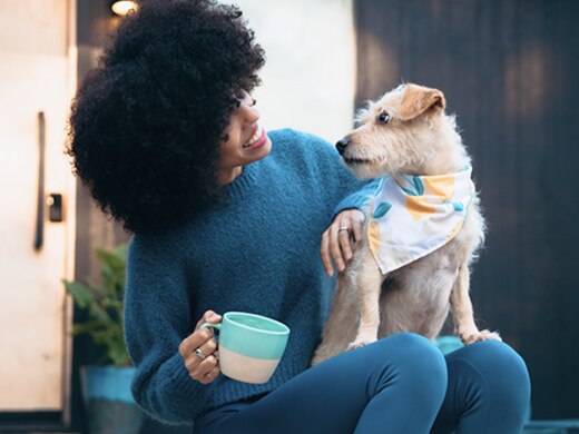 CareCredit MasterCard