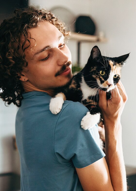 Pets Best Partner HIW Image