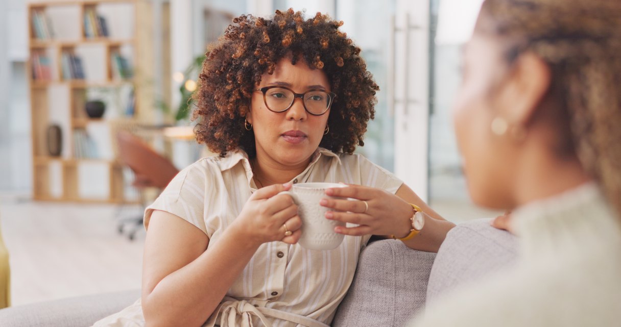 Polycystic Ovary Syndrome (PCOS): Causes, Symptoms and Treatments