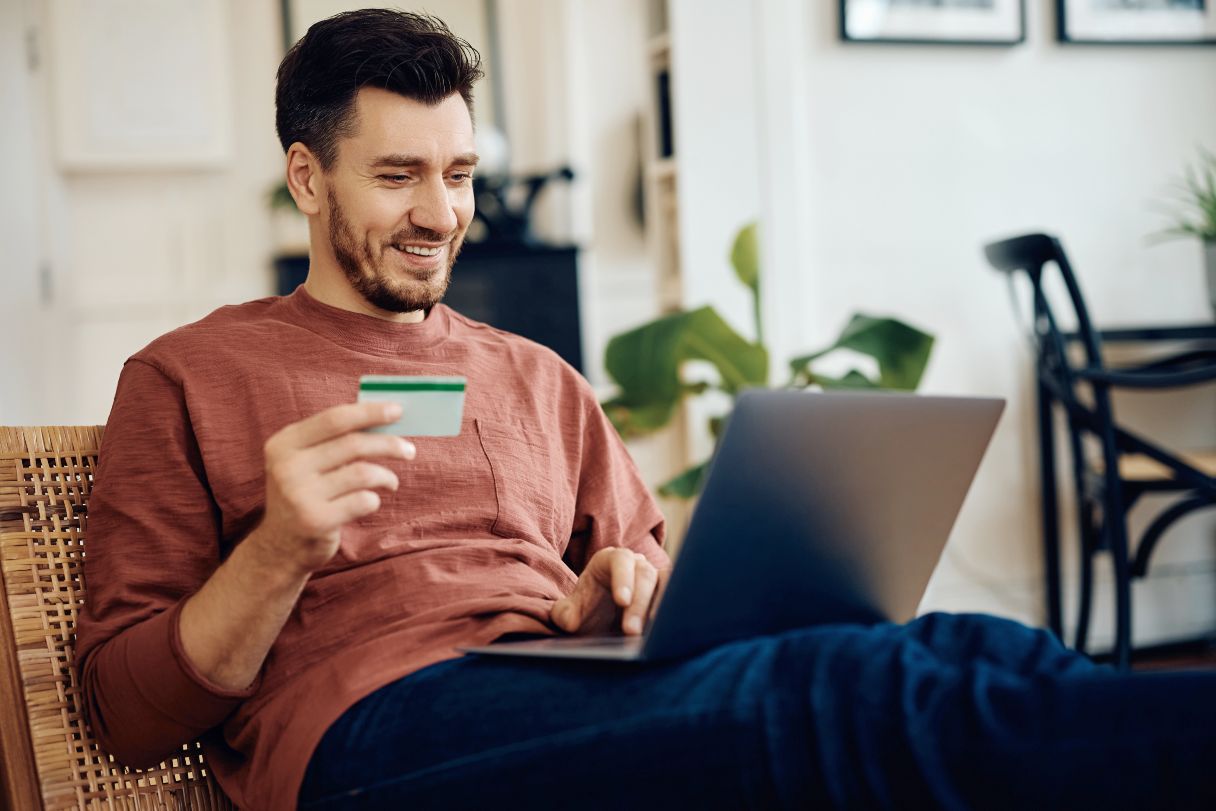 What Is a Promotional Balance on a Credit Card?