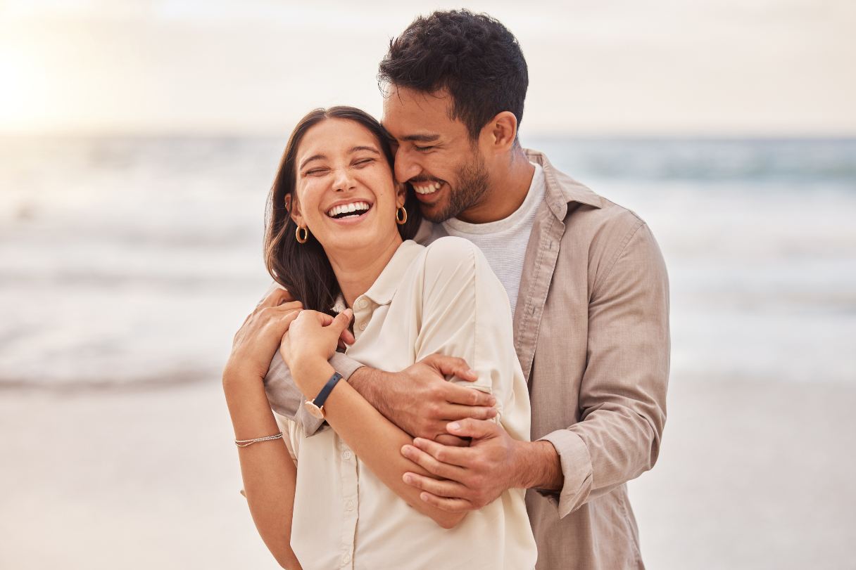 PRP Injection Costs, Benefits and What To Expect