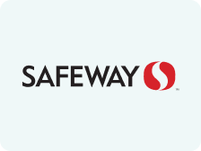 Safeway Logo
