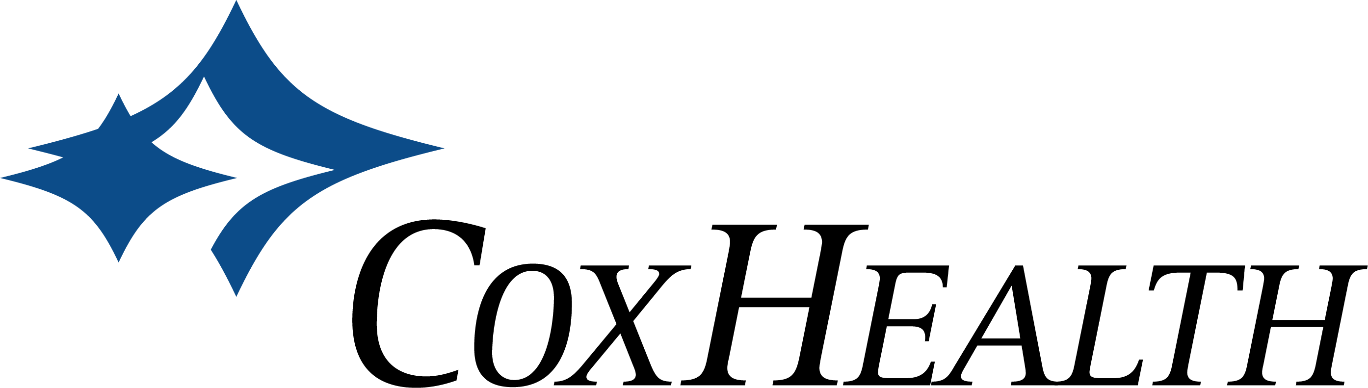 CoxHealth