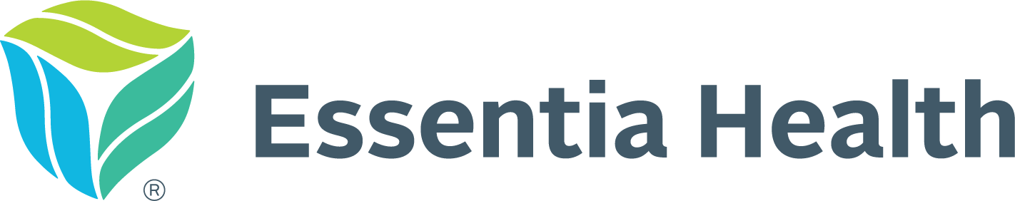 Essentia Health