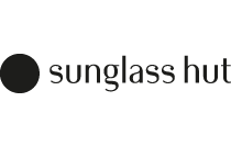 sunglasshut logo image