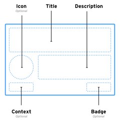 standard tile