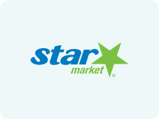 Star Logo