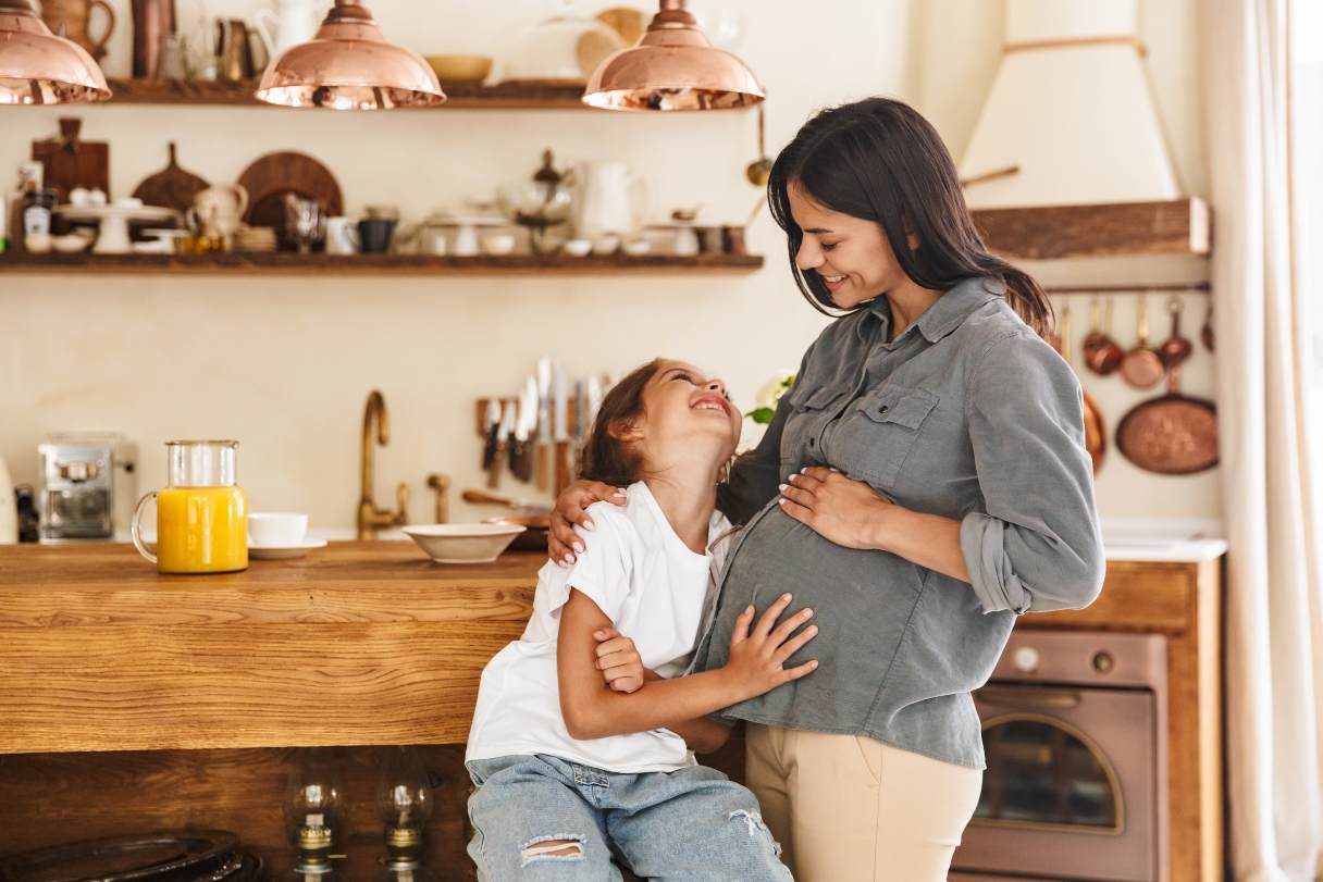 11 Ways to Help You Get Rid of Stretch Marks