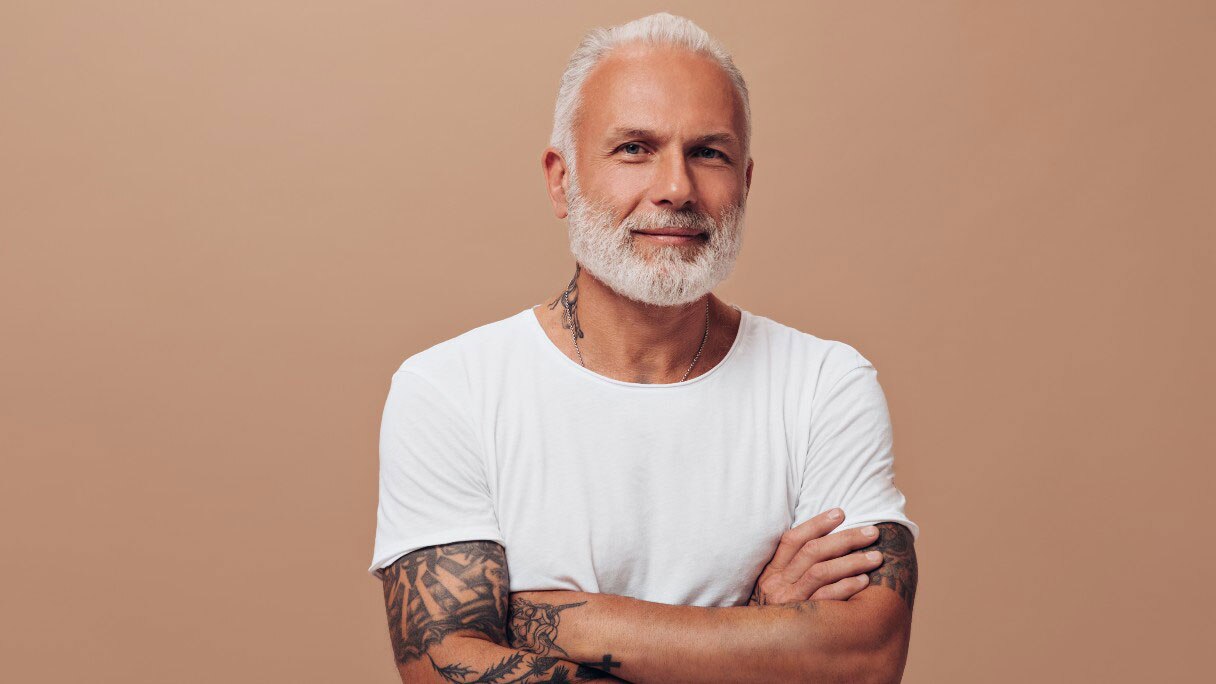 Tattoo Removal: What It Costs and Is It Worth It?
